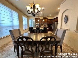 Photo - 27619 Nichols Pass