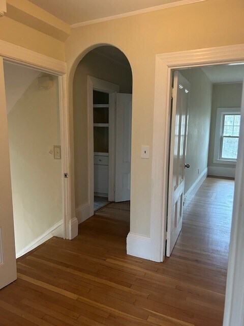 Photo - 53 Walter St Unit 2