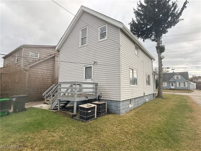 Photo - 12809 McCracken Rd Unit 1