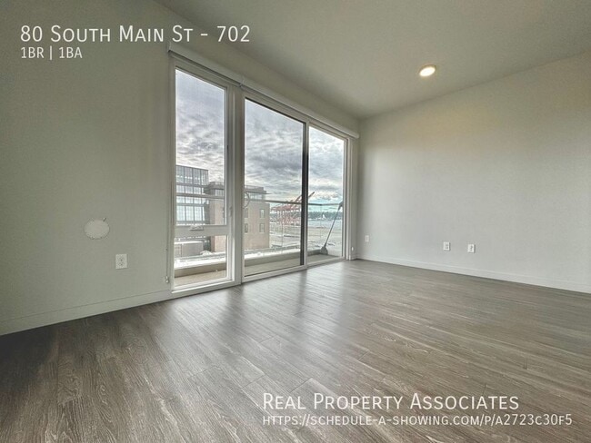 Photo - 80 South Main St Unit 702