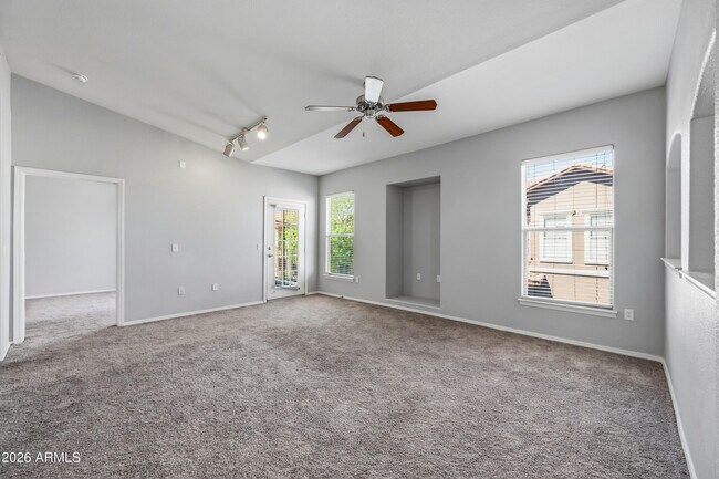 Photo - 14250 W Wigwam Blvd