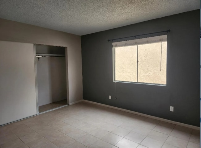 Photo - 2782 Eldora Cir Unit D