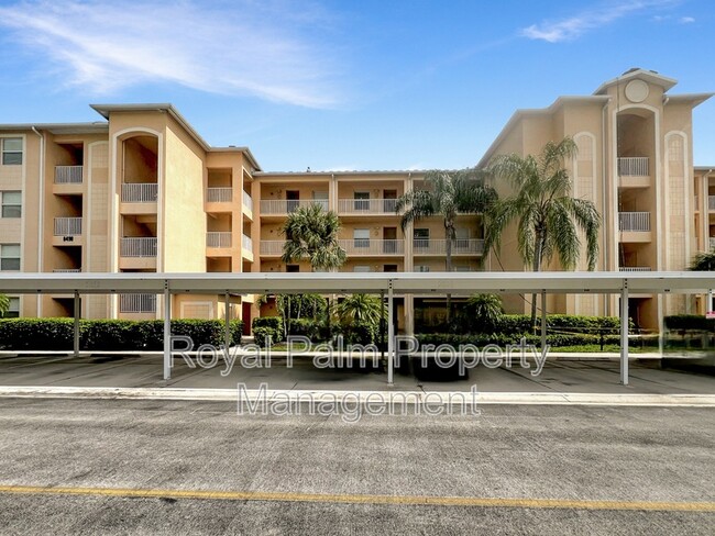 Photo - 8490 Kingbird Loop Condominio