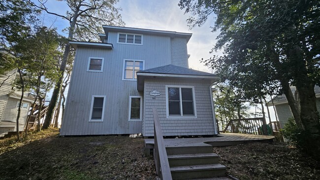 Photo - 146 Baycliff Trail