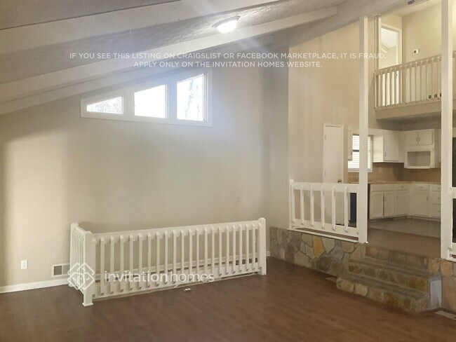 Photo - 4745 N View Rd NW