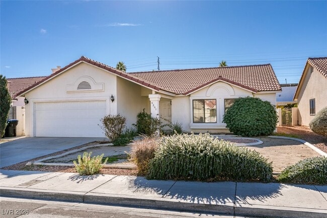 Photo - 6391 Chisos Dr