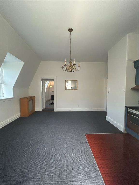 Photo - 6 Sunnyside Pl Unit 6