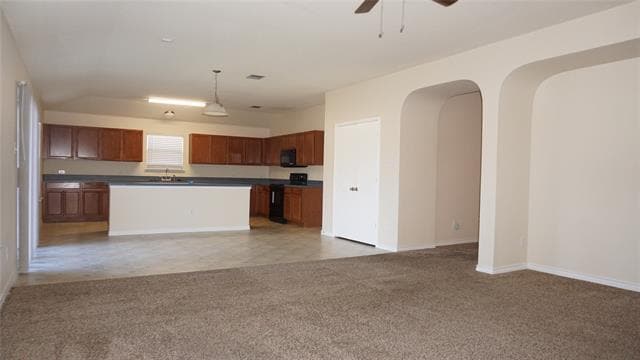 Photo - 809 Bee Creek Ln