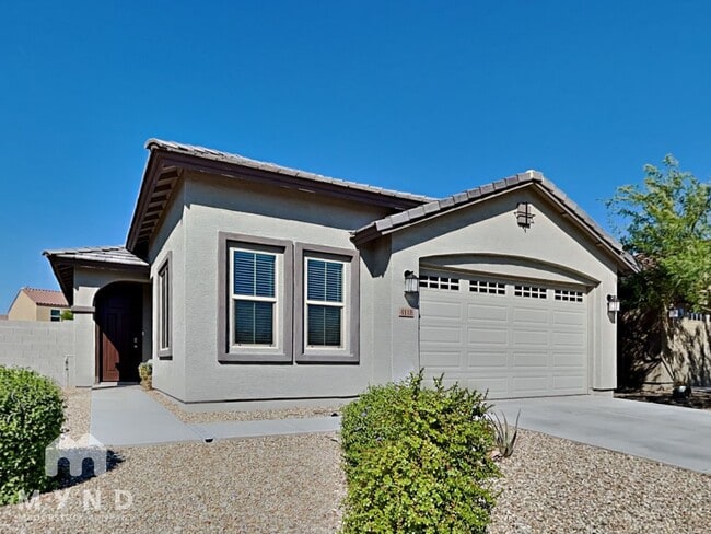 Building Photo - 4118 S 97th Ave