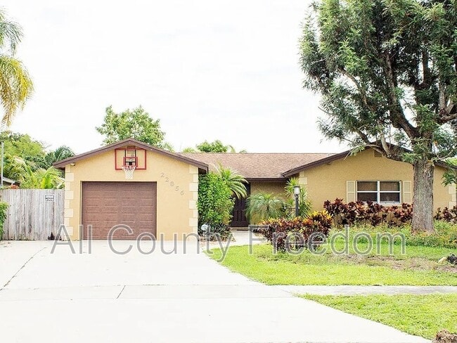 Building Photo - 22856 SW 53rd Ave Rental