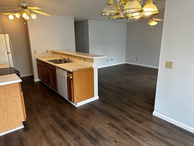 Photo - 119 Rockyreef Cir