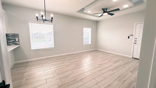 804 N Woodson Ave