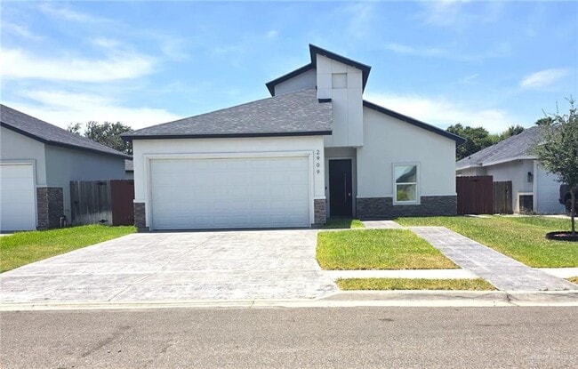 Photo - 24 N 36th St