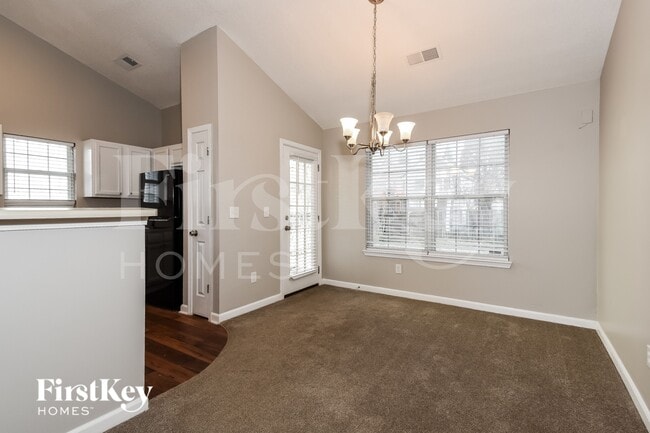 Photo - 4580 Grove Park Way NW