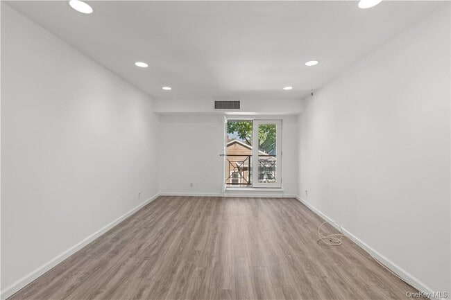 Photo - 501 N Barry Ave Unit 2C