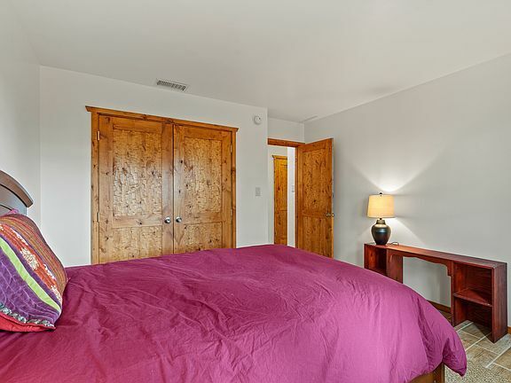 Photo - 207 Camino De Los Marquez Unit 9