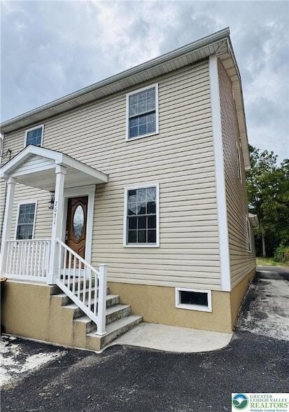 Building Photo - 2671 Levans Rd Rental