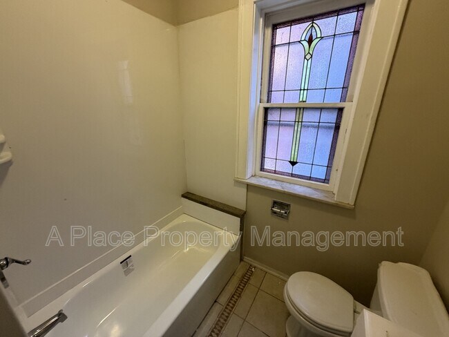 Photo - 3400 Osage St