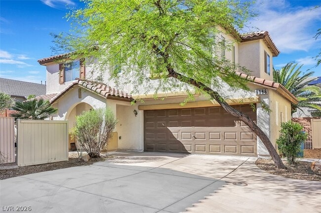 Building Photo - 9986 Erie Stream Way