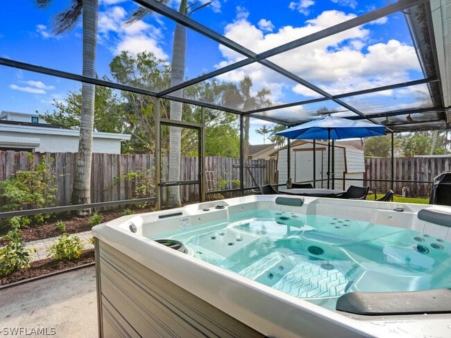 Photo - 1014 Broad Ave N