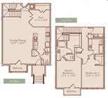 Unit 6