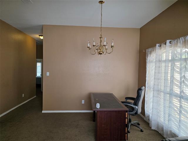 Photo - 5600 Creekhollow Dr