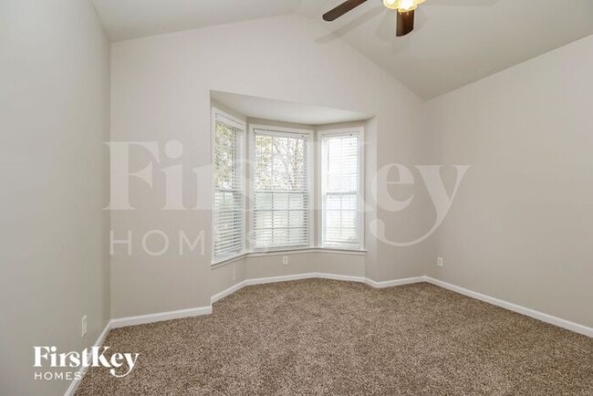 Photo - 95 Sagebrush Trail