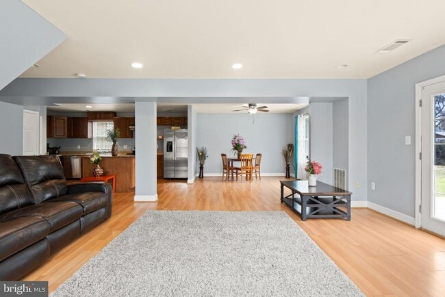 Photo - 3412 Clayborne Ave