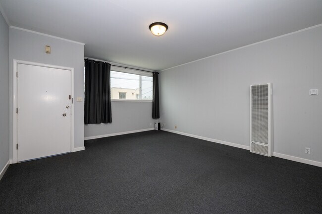 Photo - 2602 45th Ave Unit 2602