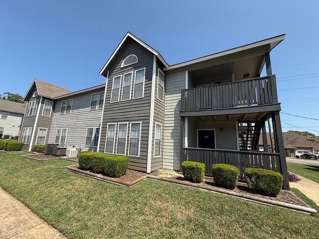 Photo - Rhodes Ferry