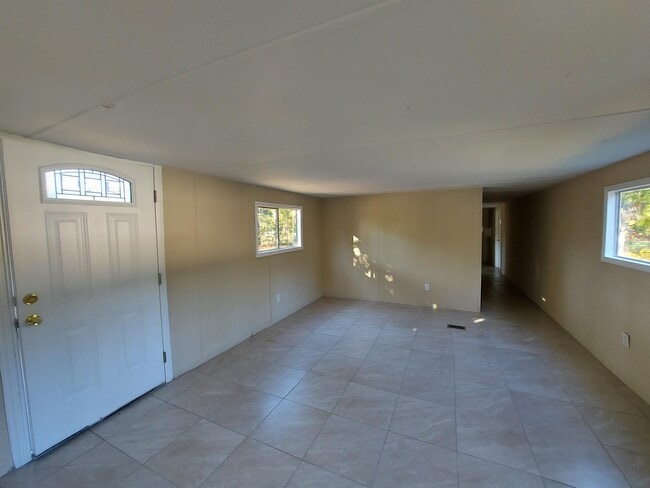 Photo - 119 E Woods Ct Casa