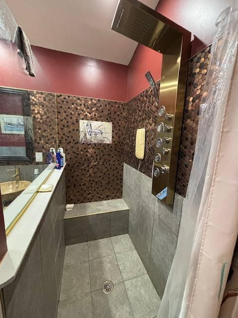 Photo - 42 Creamery Rd