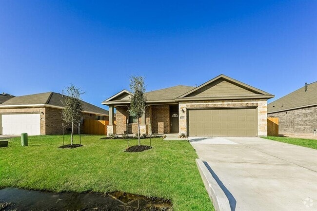 Building Photo - 26215 Cooperstown Wy Rental