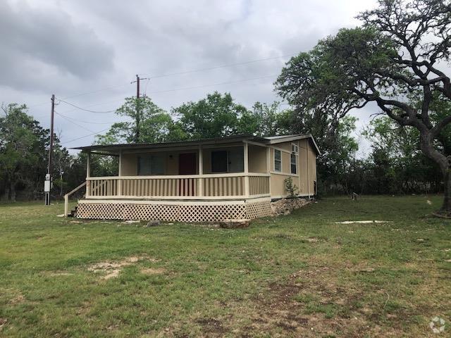 Building Photo - 50140 I-10 Rental