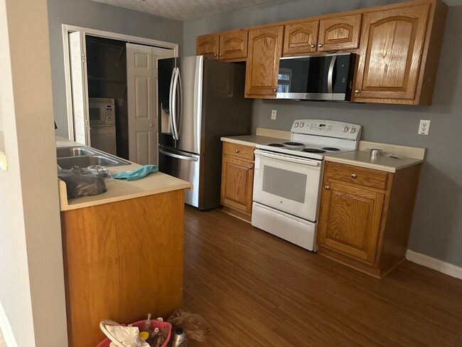 Photo - 5326 Morgan Manor Dr