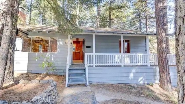 Photo - 31808 Luring Pines Dr Casa