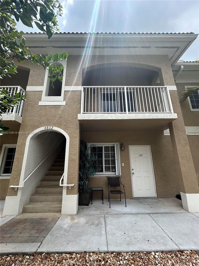 Photo - 4802 Washington St Condo Unit 10