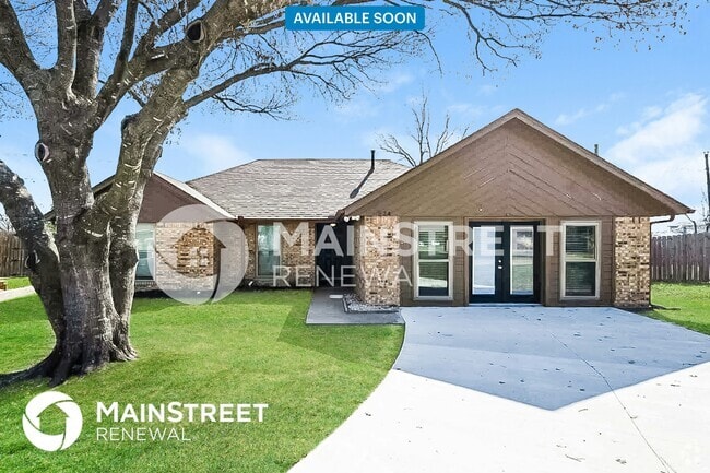 Building Photo - 524 E Lark Ct Rental