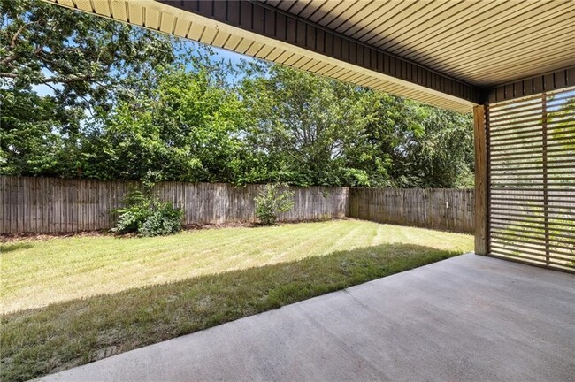 Photo - 2958 N Cassius Ln