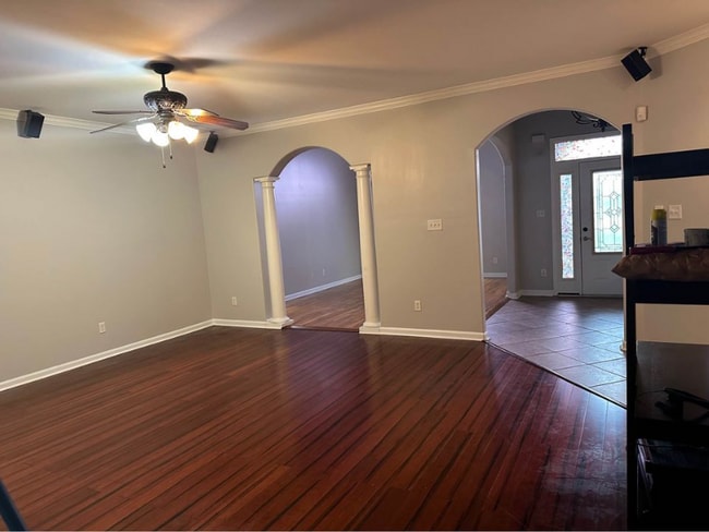 Photo - 4536 Marble Hill Ln