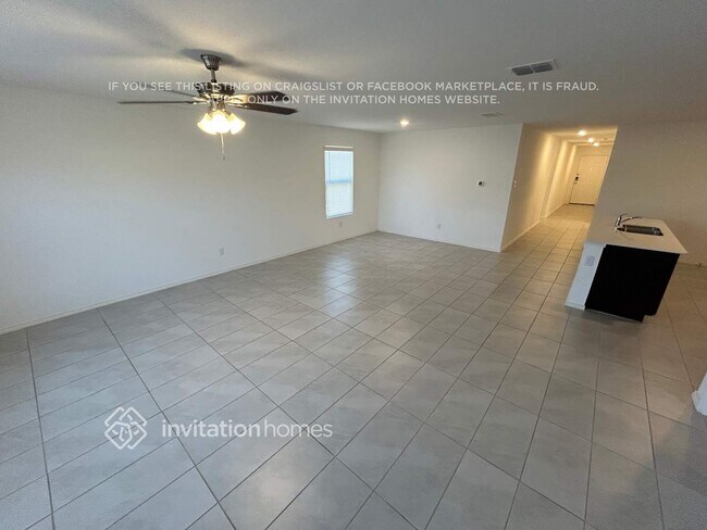 Photo - 316 Pueblo Bonito Trl