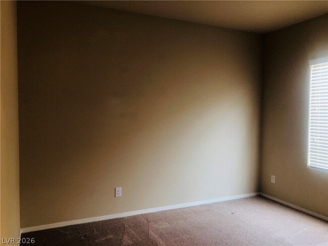 Photo - 5827 Corbin Ave