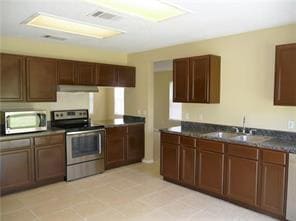 Photo - 1109 Bradbury Ln