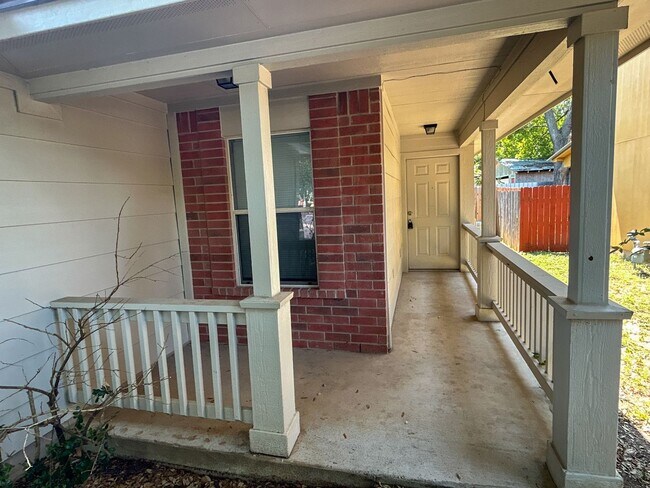 Photo - Cozy 3/2 house in Joseph Edward Subdivision