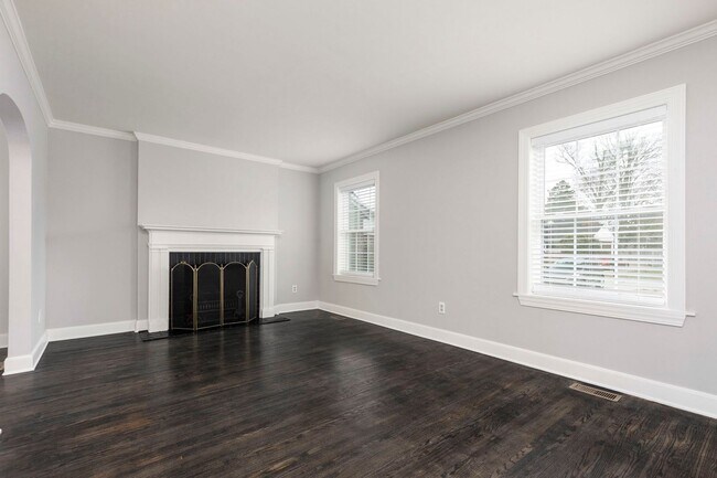 Photo - 2664 Kings Hwy