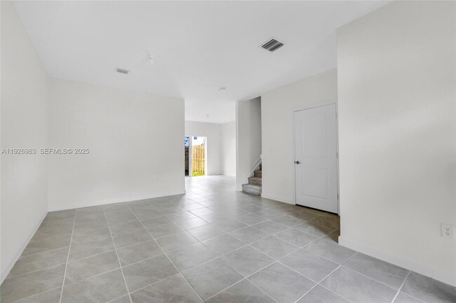 Photo - 12956 NW 22nd Pl