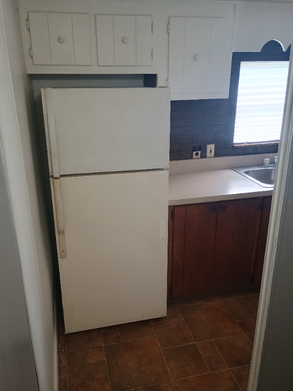 Photo - 118 NW Deer Run Gln