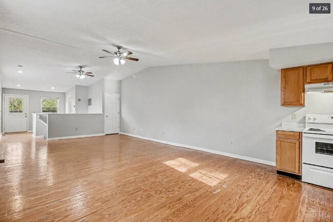 Photo - 2226 Ravine St Unit 2
