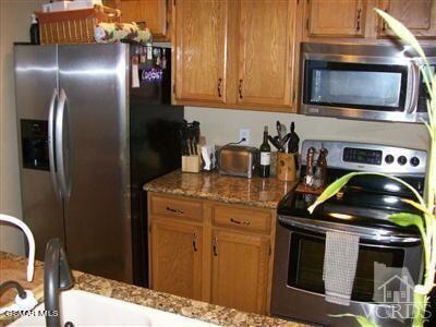 Photo - 1137 Landsburn Cir