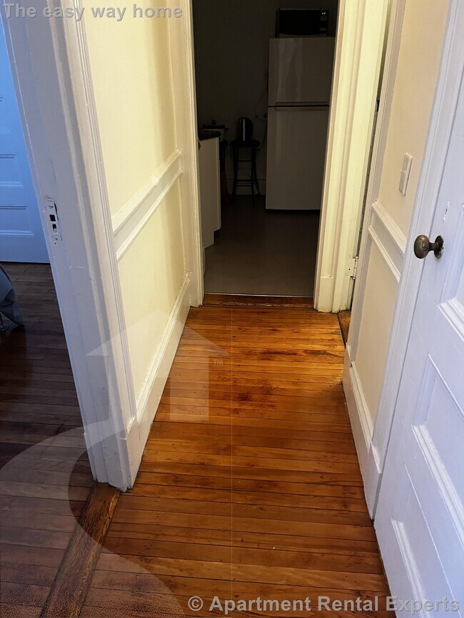 Photo - 2 Ware St Unit #111